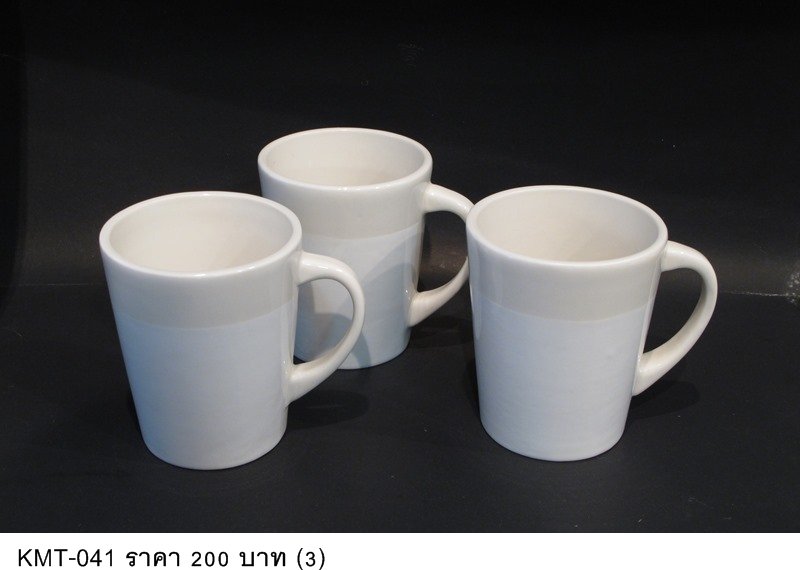 咖啡杯