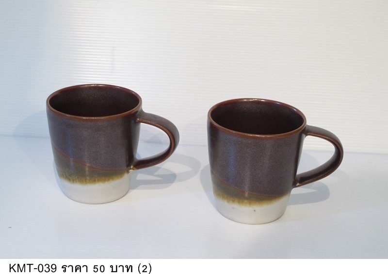 咖啡杯