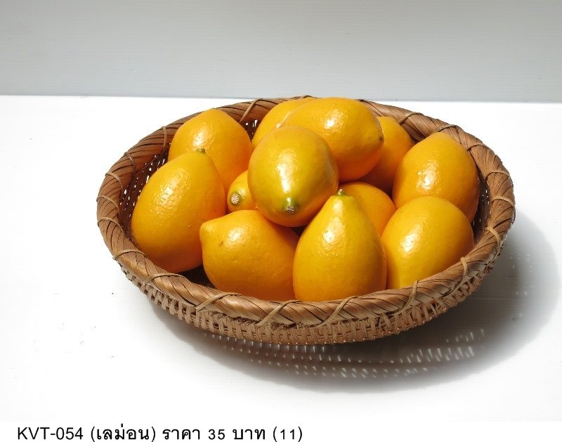 竹编篮子