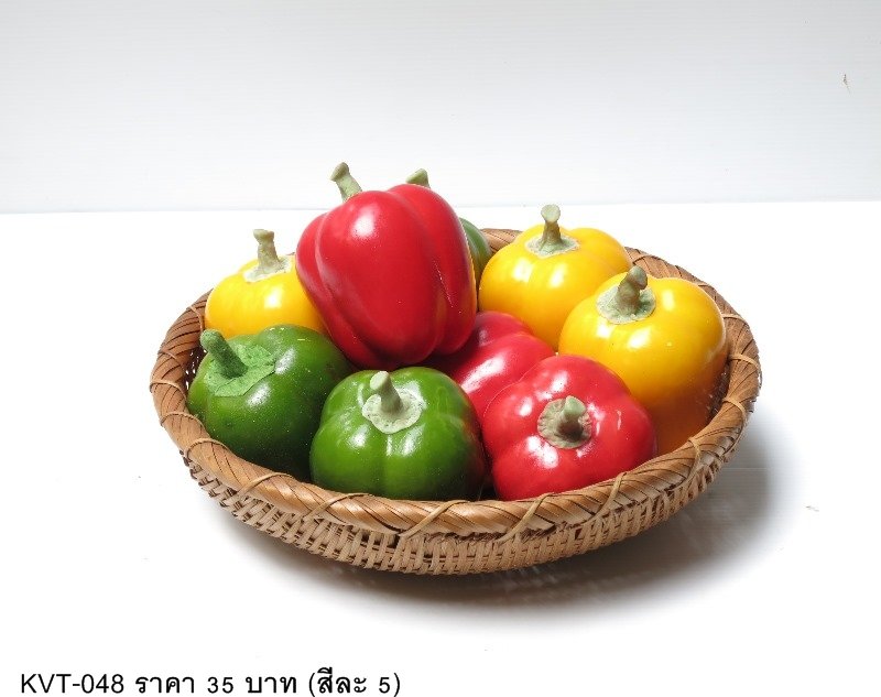 蔬菜水果篮