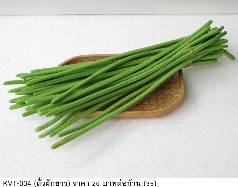 蒜薹