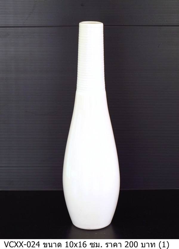 陶瓷花瓶