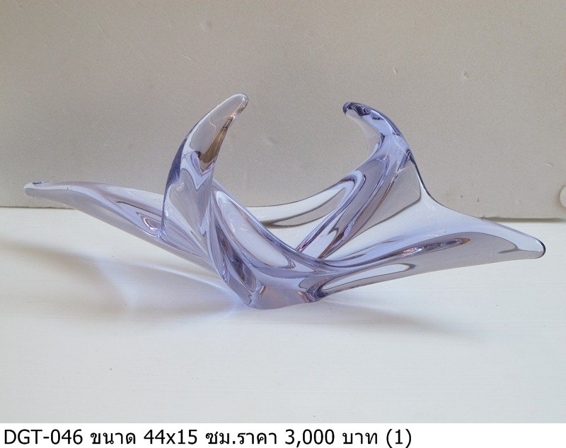 玻璃艺术品