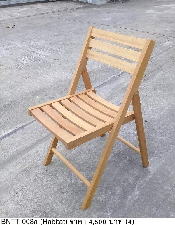 折叠椅