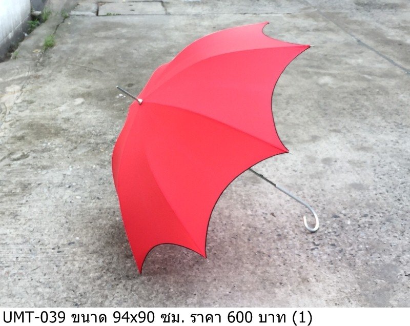 雨伞