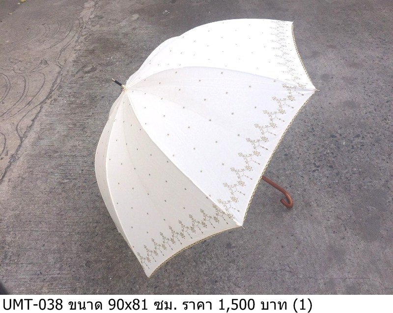 雨伞