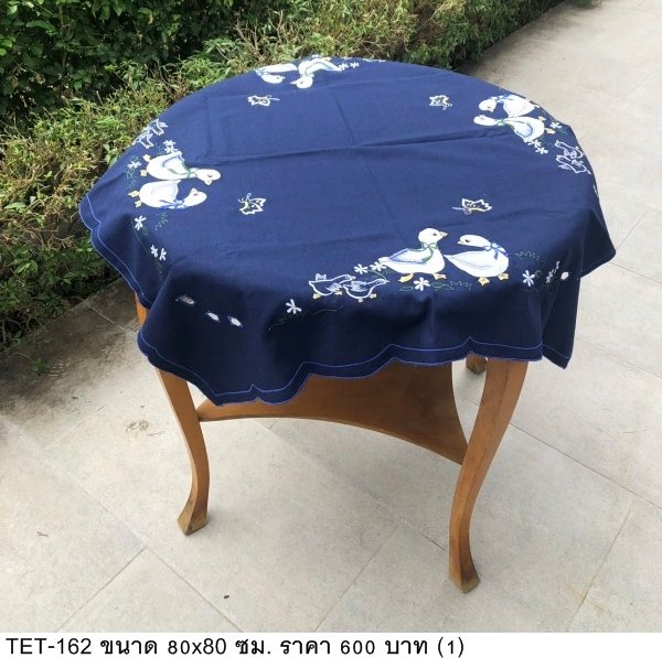 桌布