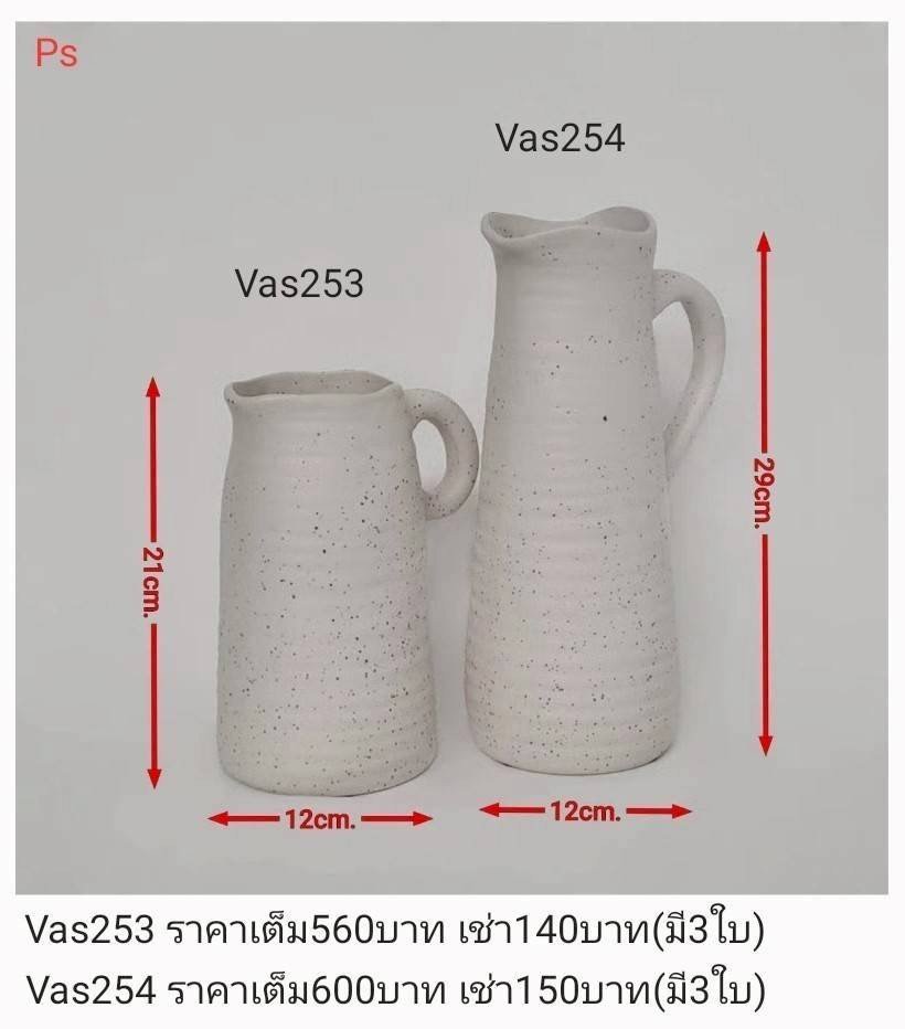 陶瓷水壶