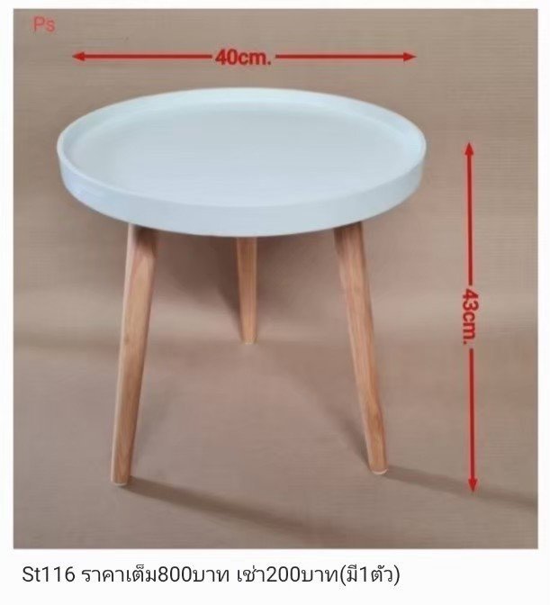 边几