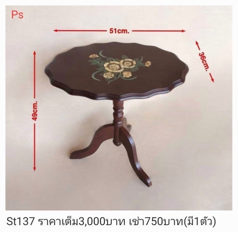 边几