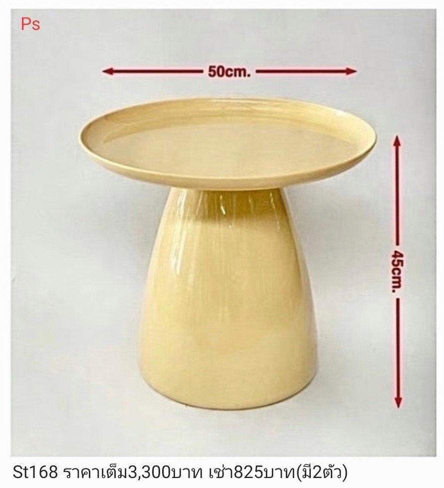 边几