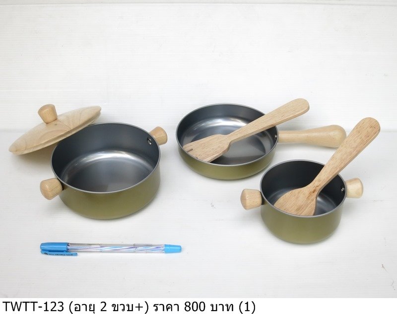 儿童厨房玩具