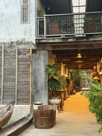 XX-0235