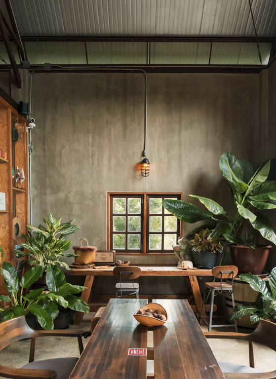 XX-0271