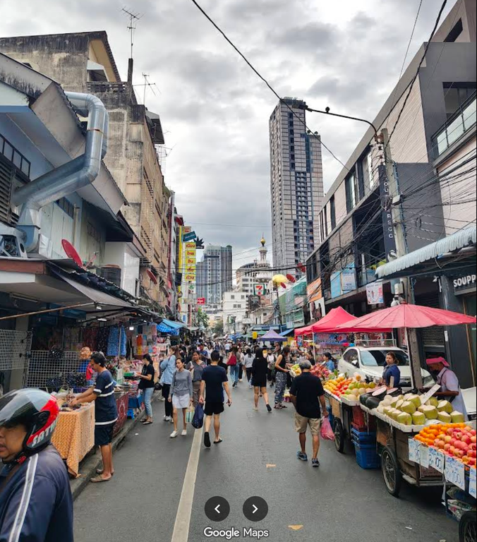 BKK-0003