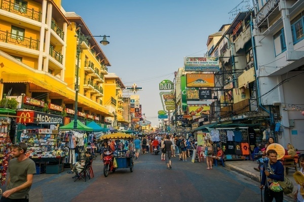 BKK-0038