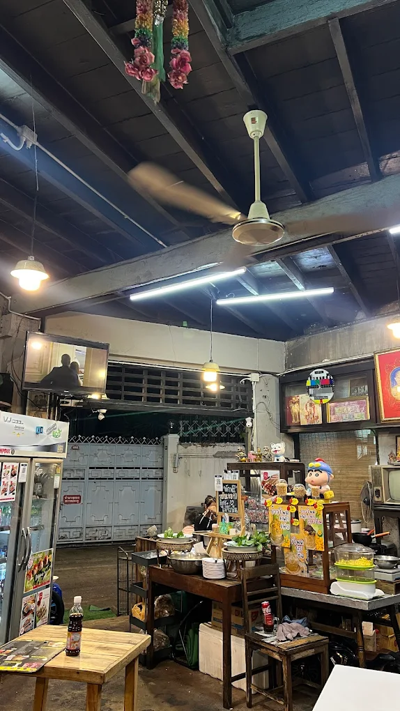 BKK-0039