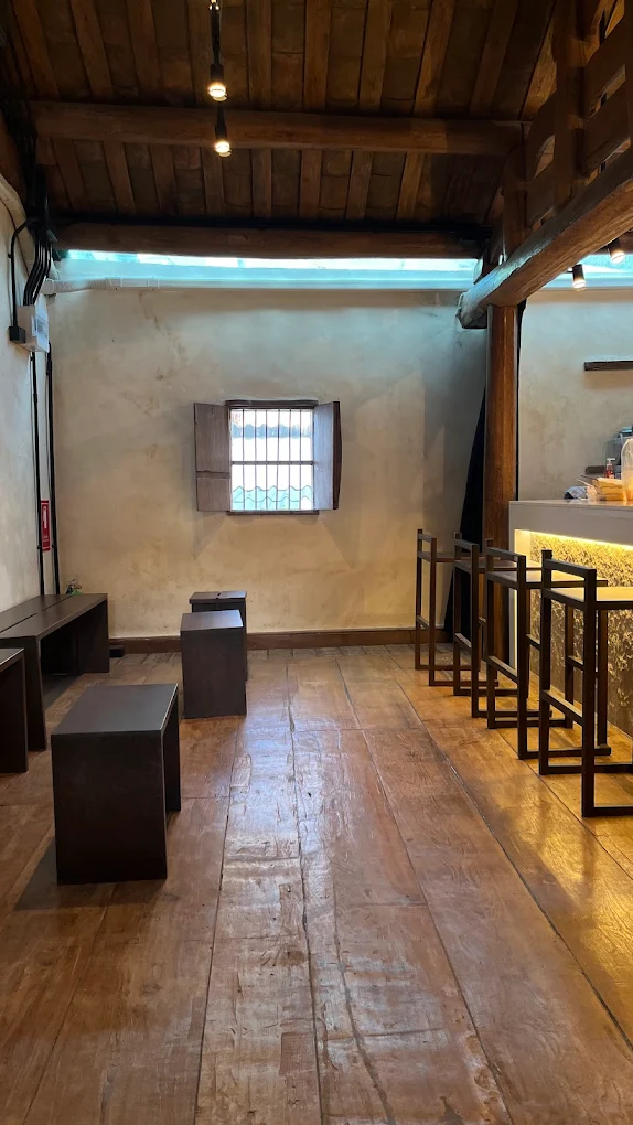 BKK-0102