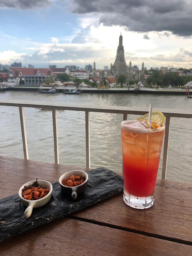 BKK-0109
