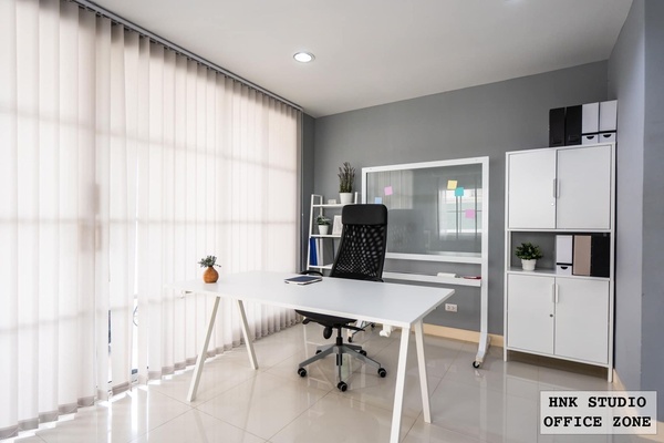 BKK-0133