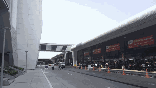 BKK-0137