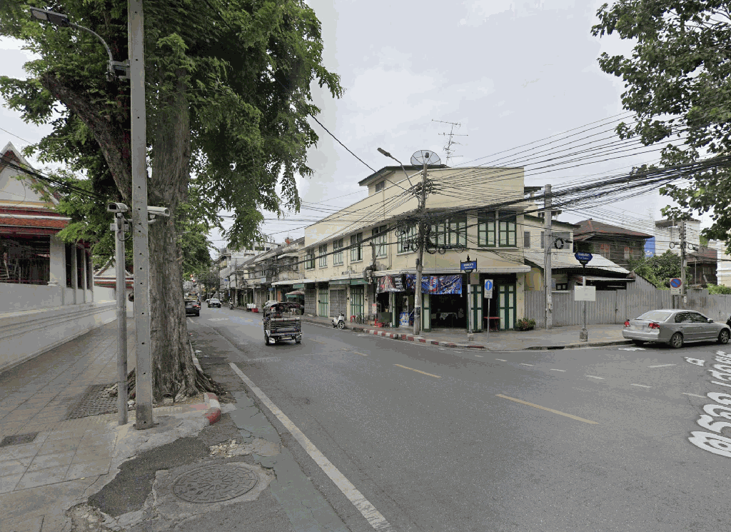 BKK-0164