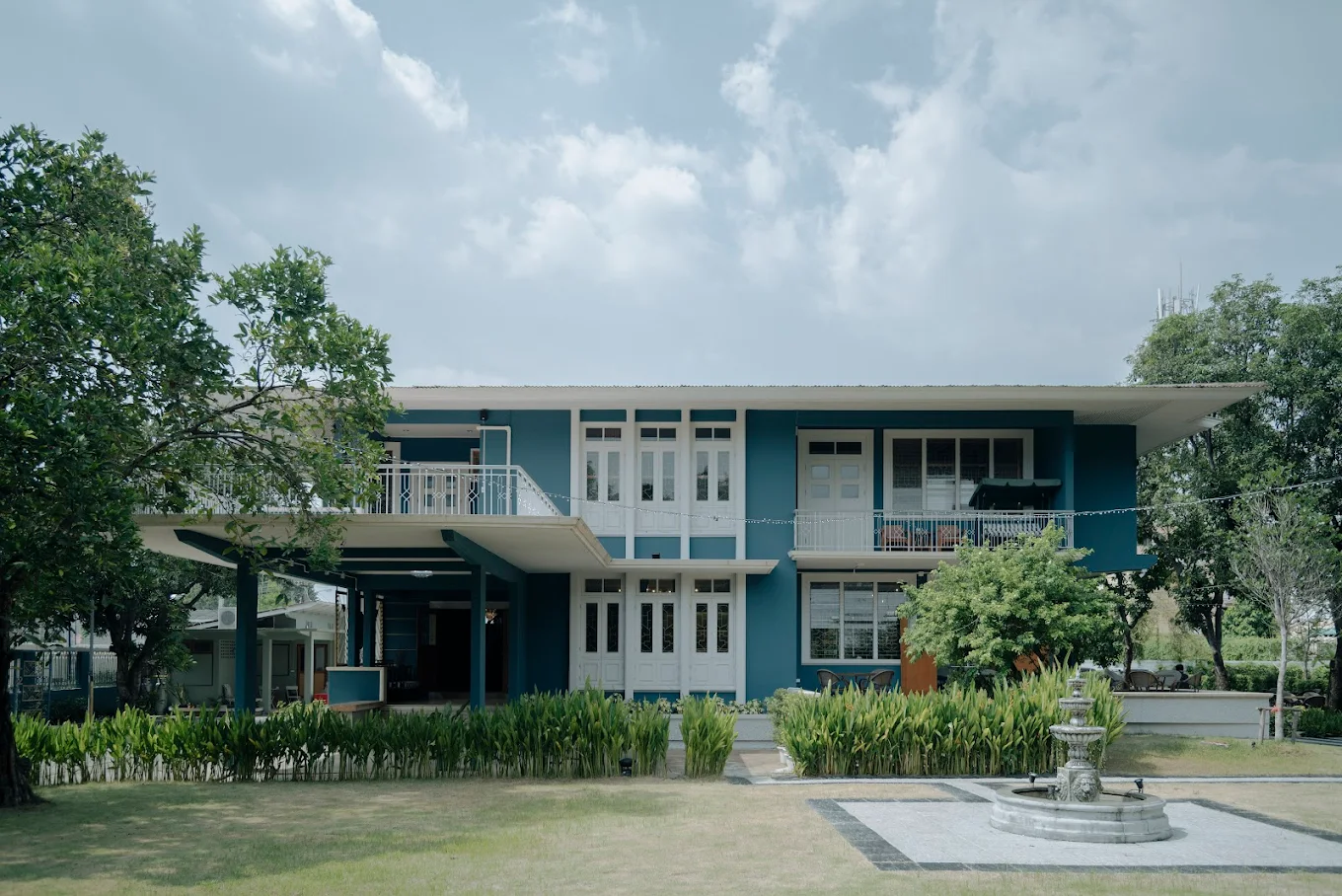 BKK-0229
