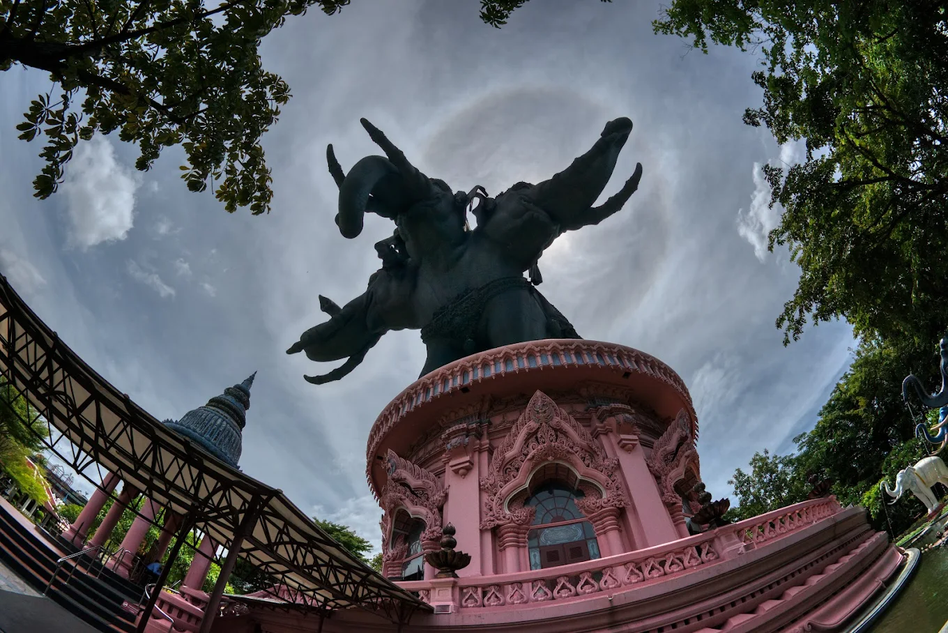 BKK-0239