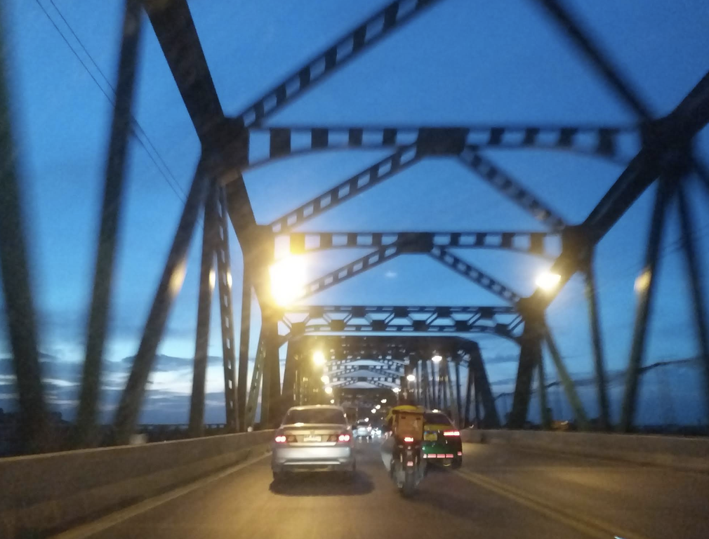 BKK-0244