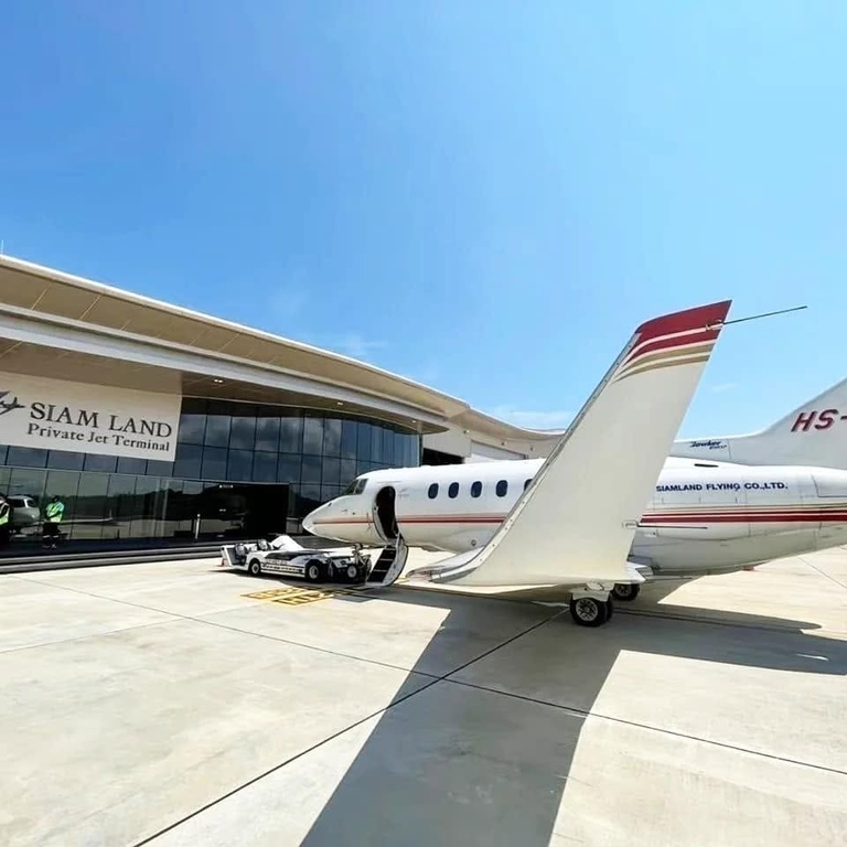 BKK-0294