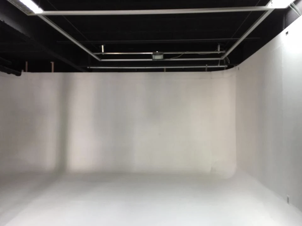 BKK-0301