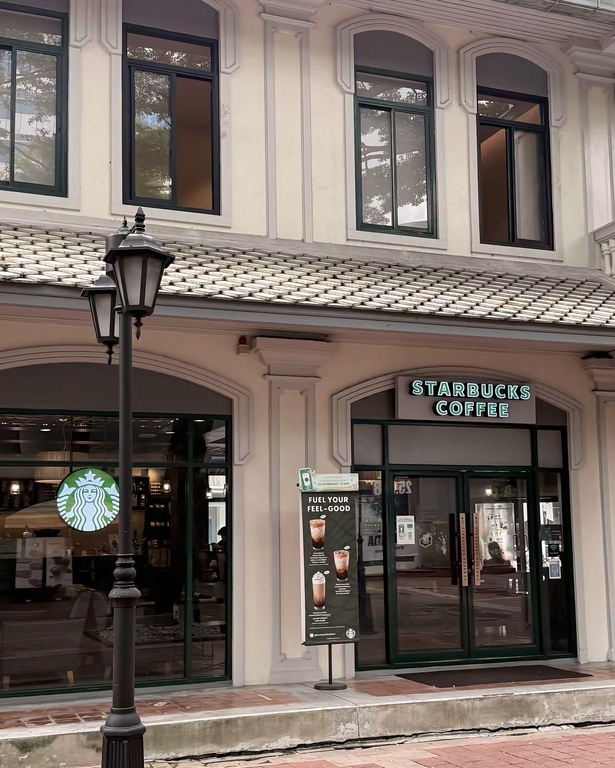 BKK-0407