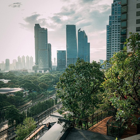 BKK-0409