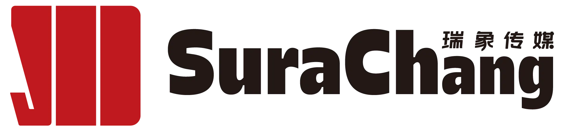 SURACHANG